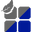 Shade Stopper logo