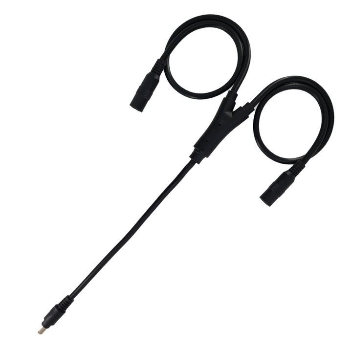 Products – Shade Stopper